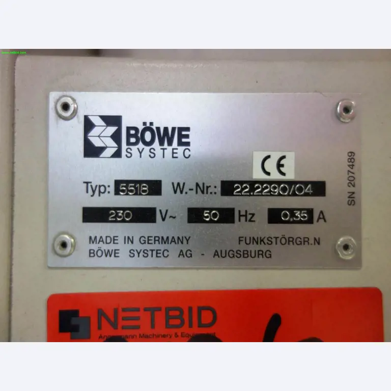 Printproduction, Digital printing, Print Processing, Lettershop-2