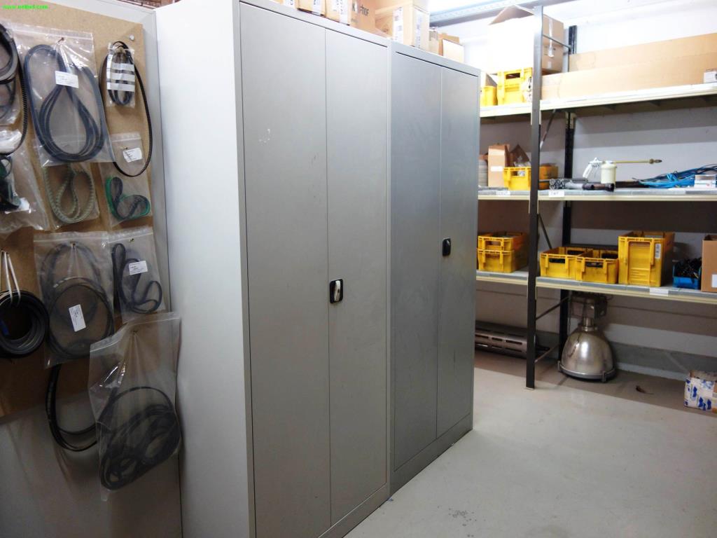 Produção de impressão, impressão digital, acabamento de impressão, loja de cartas-2