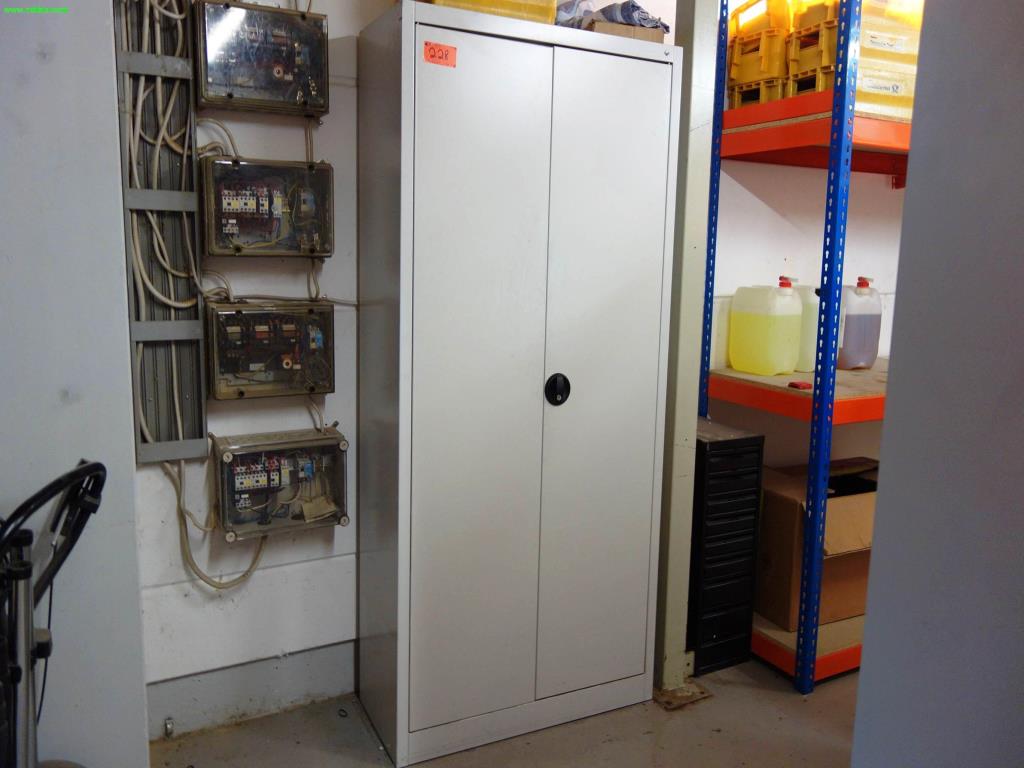 Produção de impressão, impressão digital, acabamento de impressão, loja de cartas-3