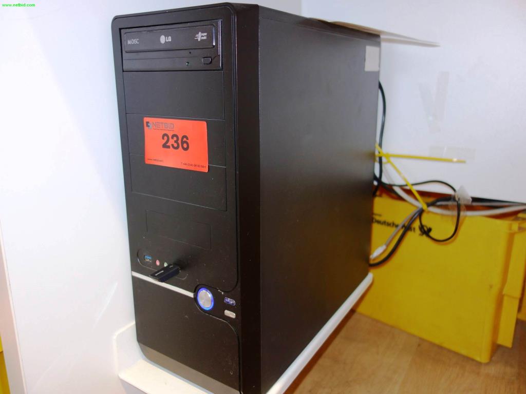 Produção de impressão, impressão digital, acabamento de impressão, loja de cartas-1