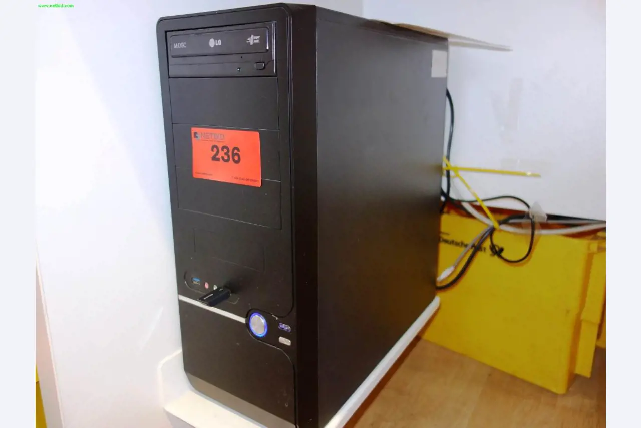 Produção de impressão, impressão digital, acabamento de impressão, loja de cartas-1