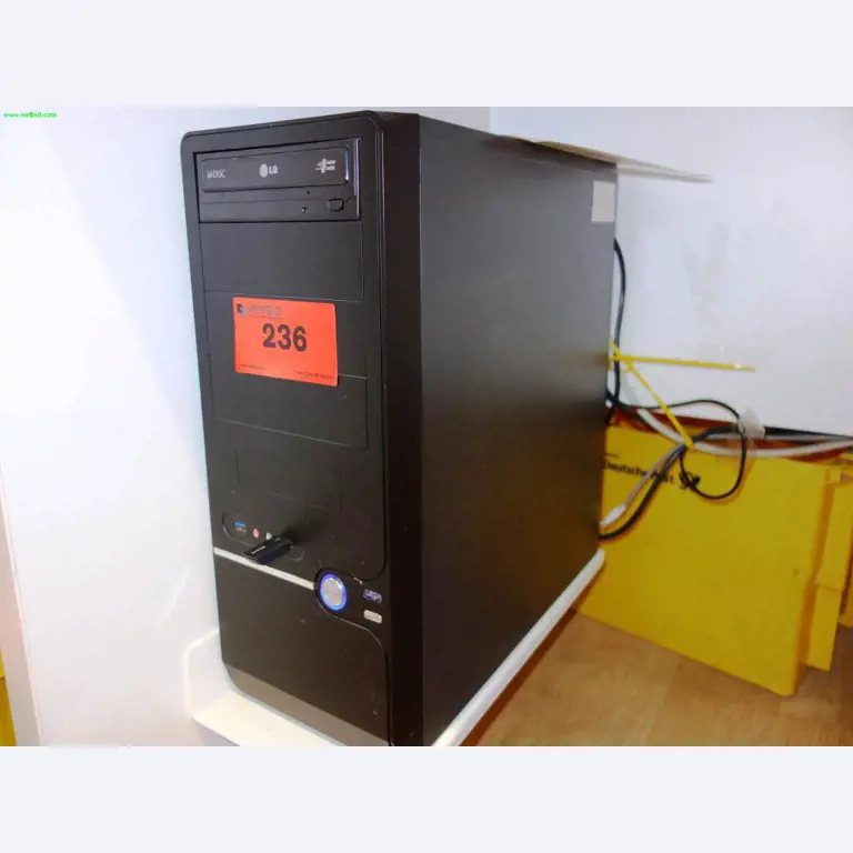 Produção de impressão, impressão digital, acabamento de impressão, loja de cartas-1