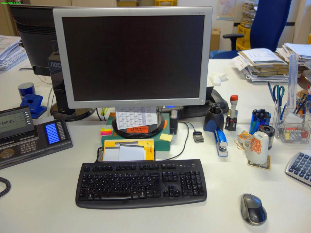 Produção de impressão, impressão digital, acabamento de impressão, loja de cartas-2