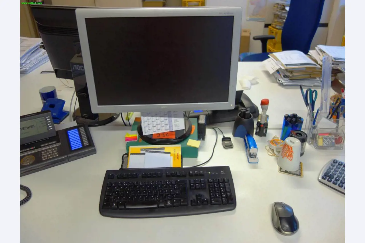 Produção de impressão, impressão digital, acabamento de impressão, loja de cartas-2