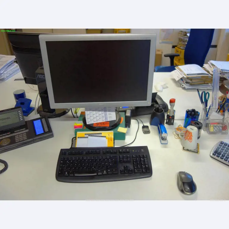 Produção de impressão, impressão digital, acabamento de impressão, loja de cartas-2