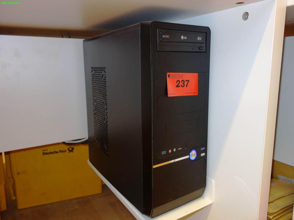 Produção de impressão, impressão digital, acabamento de impressão, loja de cartas-1