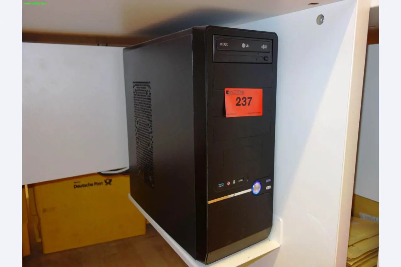 Produção de impressão, impressão digital, acabamento de impressão, loja de cartas-1