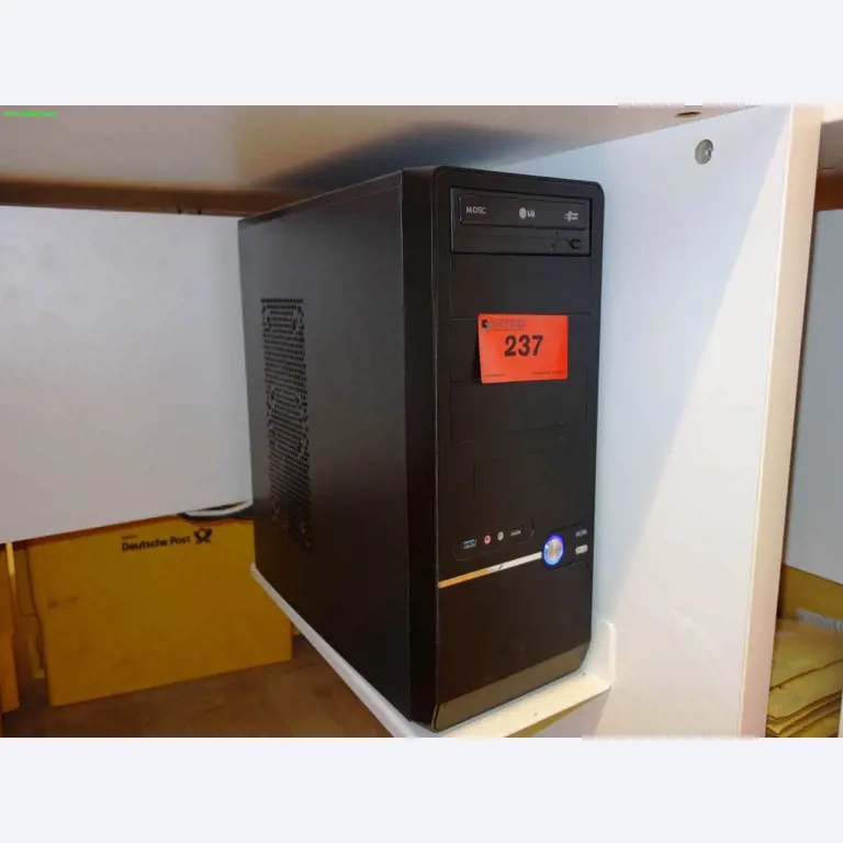 Produção de impressão, impressão digital, acabamento de impressão, loja de cartas-1