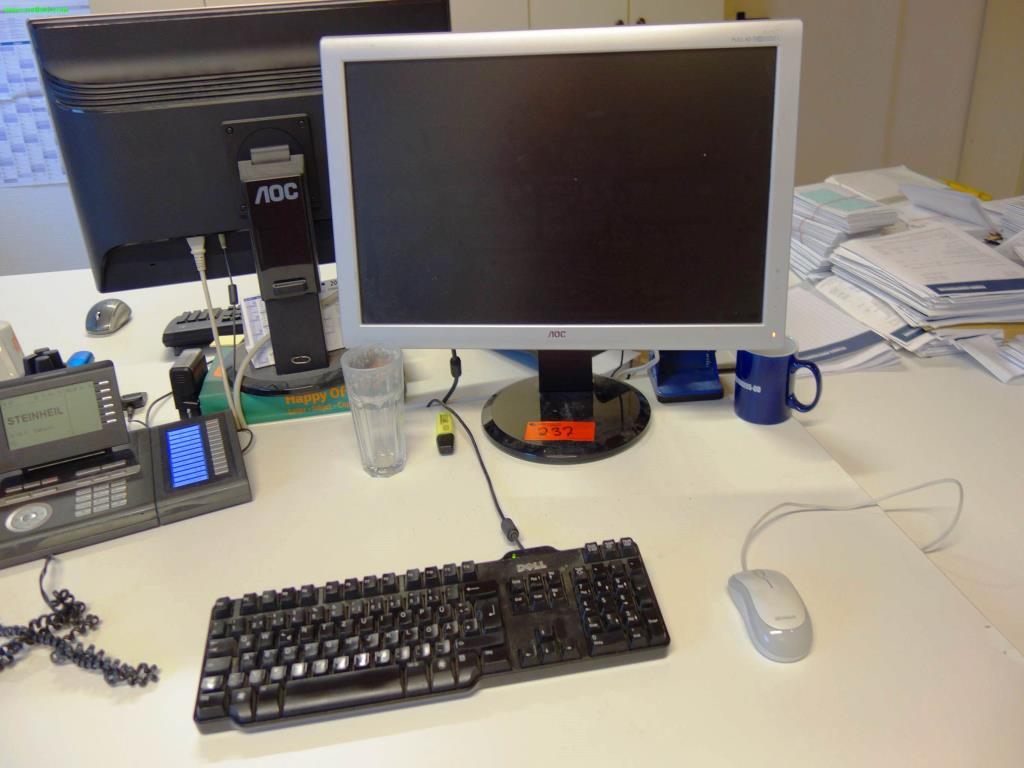 Produção de impressão, impressão digital, acabamento de impressão, loja de cartas-2