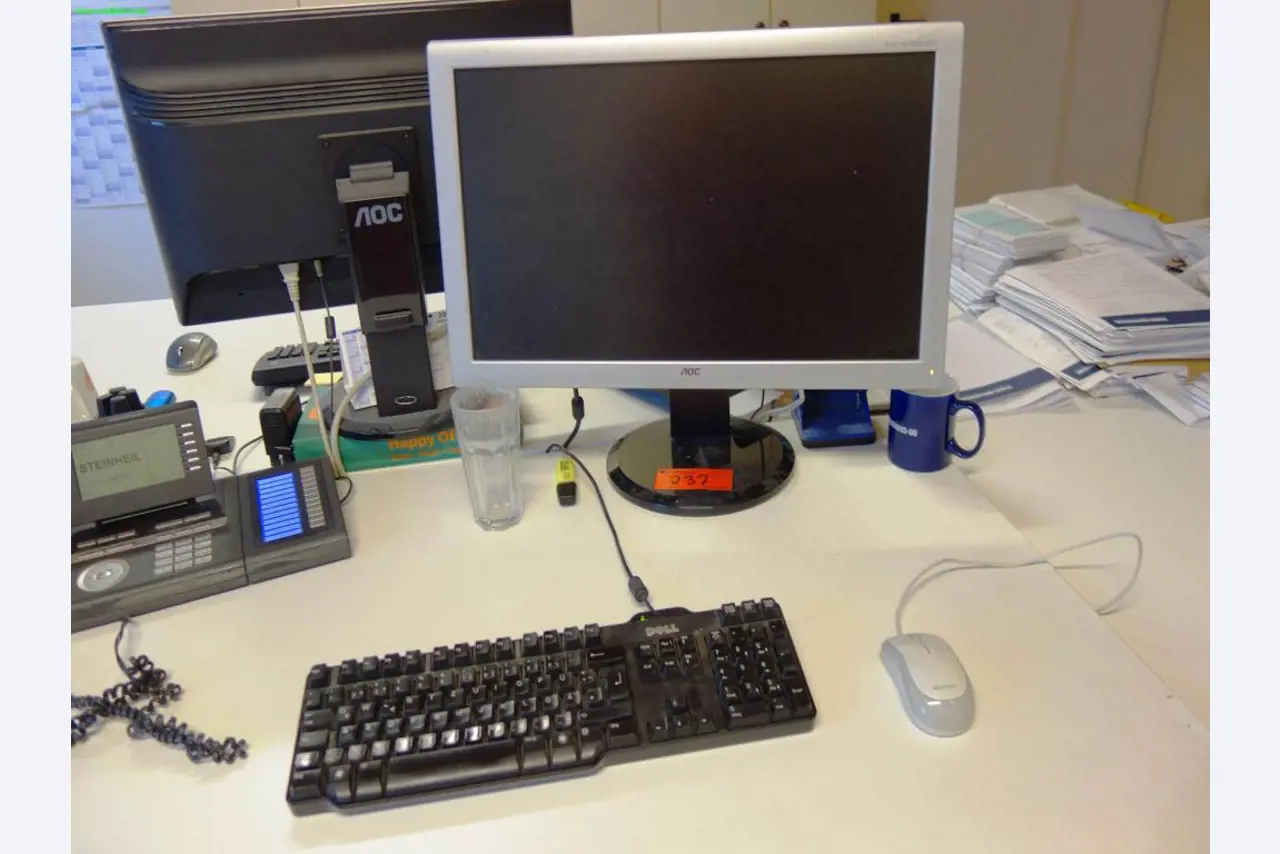 Produção de impressão, impressão digital, acabamento de impressão, loja de cartas-2