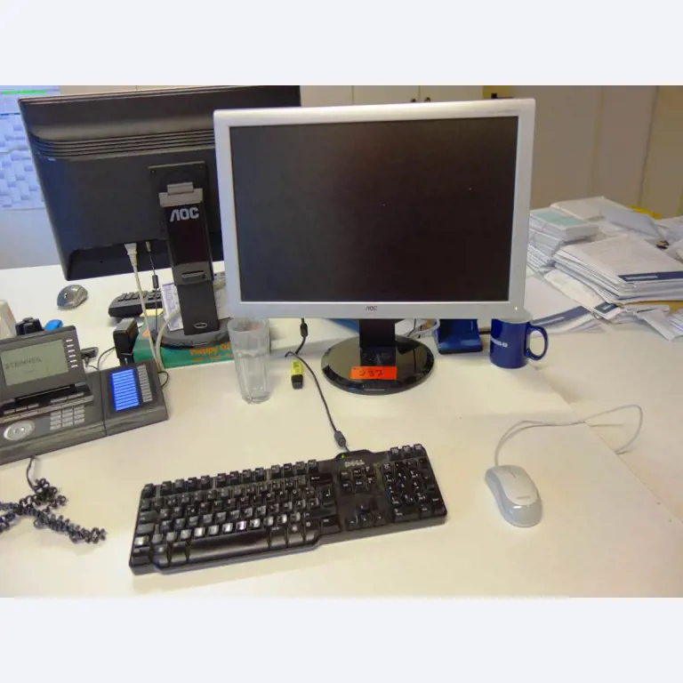 Produção de impressão, impressão digital, acabamento de impressão, loja de cartas-2