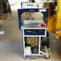 thumbnail-Production d'imprimés, impression numérique, façonnage d'imprimés, lettershop-1
