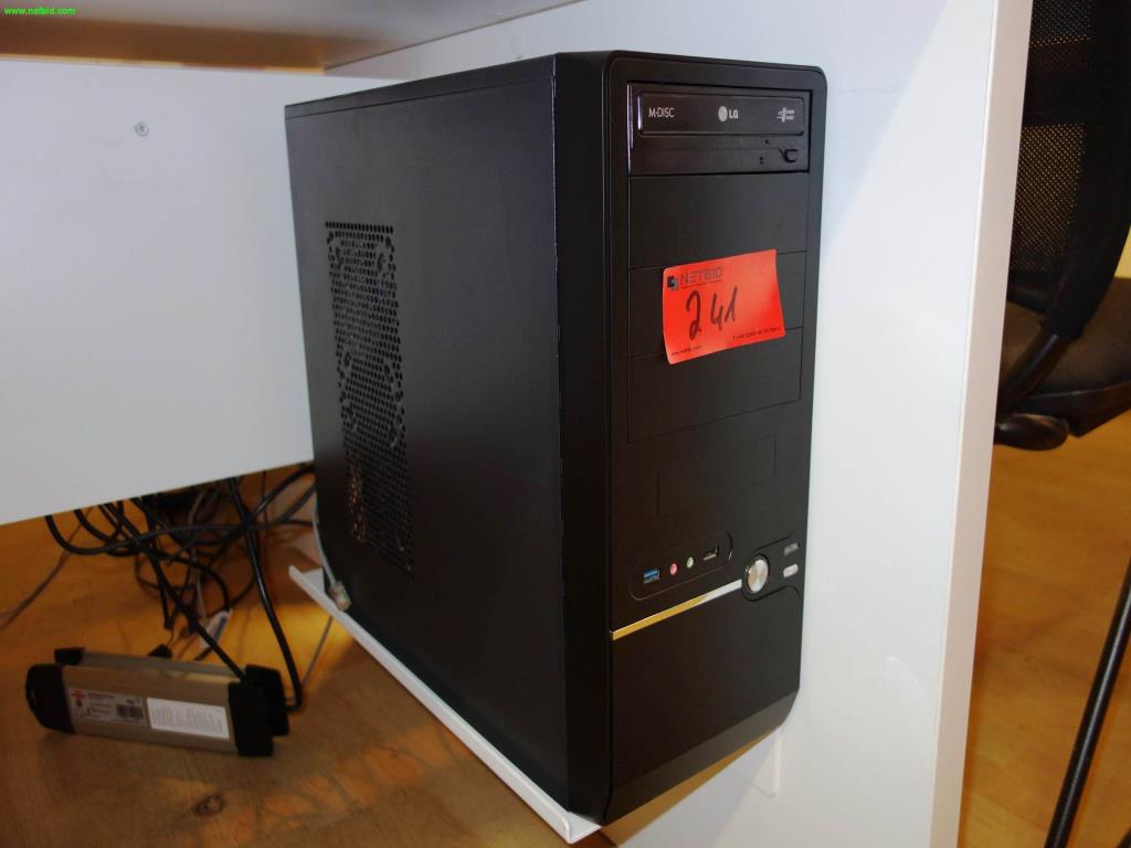 Produção de impressão, impressão digital, acabamento de impressão, loja de cartas-1