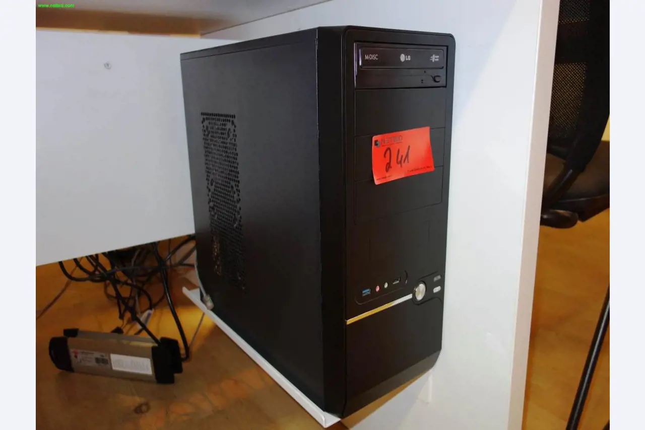 Produção de impressão, impressão digital, acabamento de impressão, loja de cartas-1