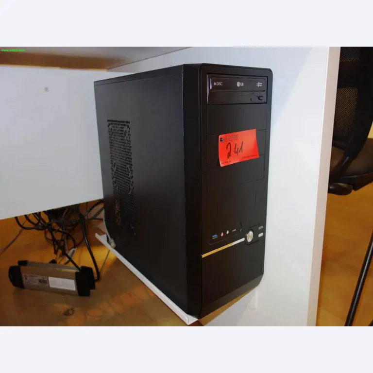 Produção de impressão, impressão digital, acabamento de impressão, loja de cartas-1