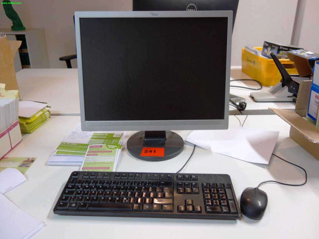 Produção de impressão, impressão digital, acabamento de impressão, loja de cartas-2