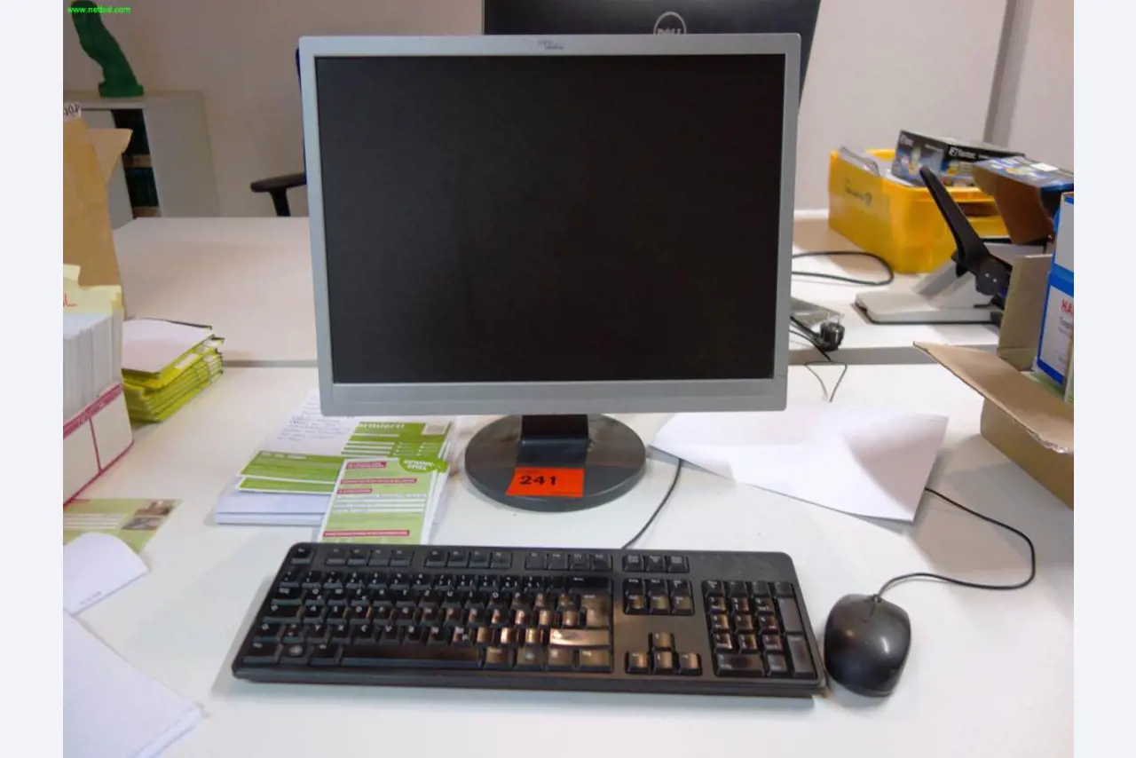 Produção de impressão, impressão digital, acabamento de impressão, loja de cartas-2