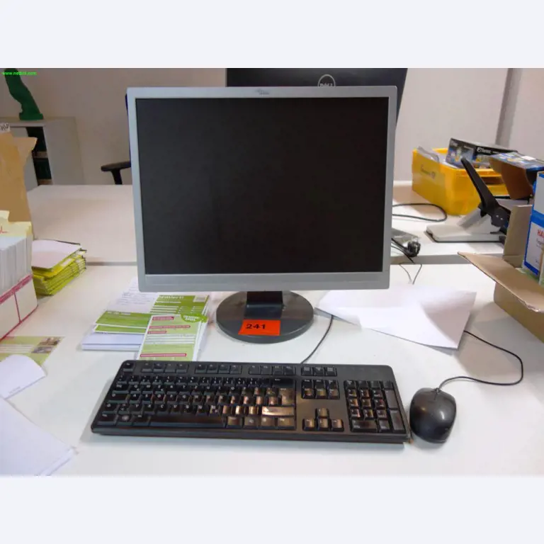 Produção de impressão, impressão digital, acabamento de impressão, loja de cartas-2