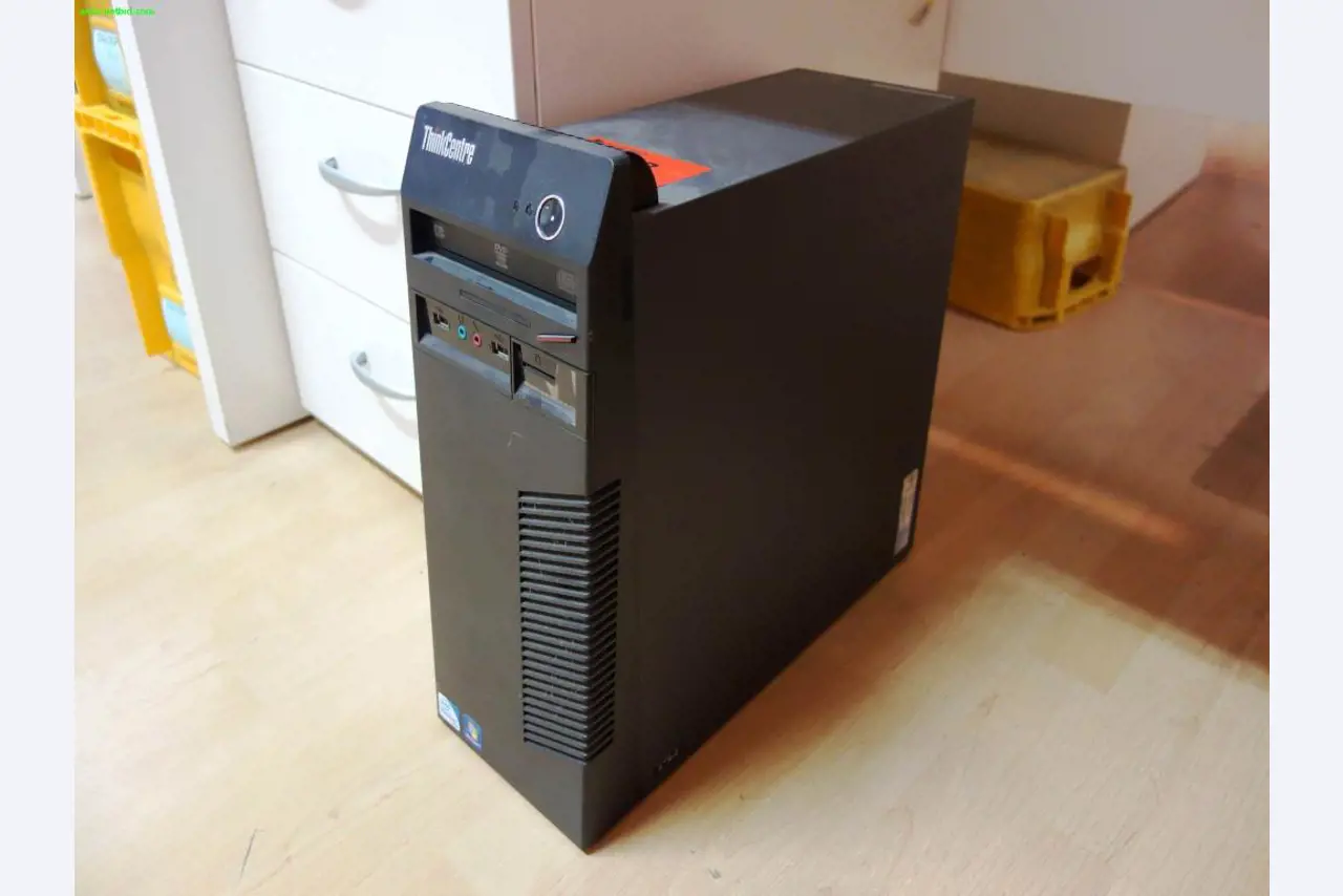 Produção de impressão, impressão digital, acabamento de impressão, loja de cartas-1