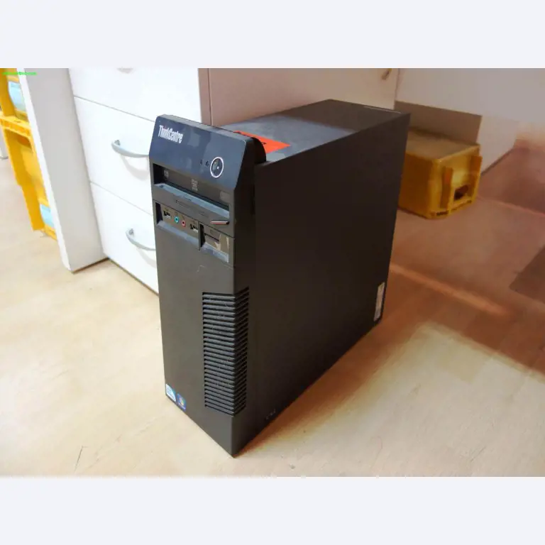 Produção de impressão, impressão digital, acabamento de impressão, loja de cartas-1