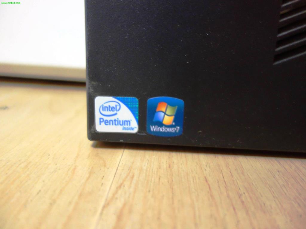 Printproduction, Digital printing, Print Processing, Lettershop-2