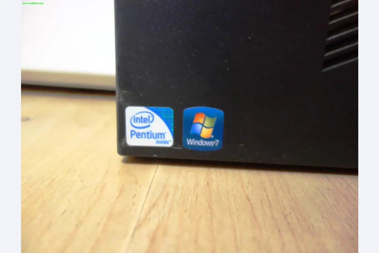 Produção de impressão, impressão digital, acabamento de impressão, loja de cartas-2