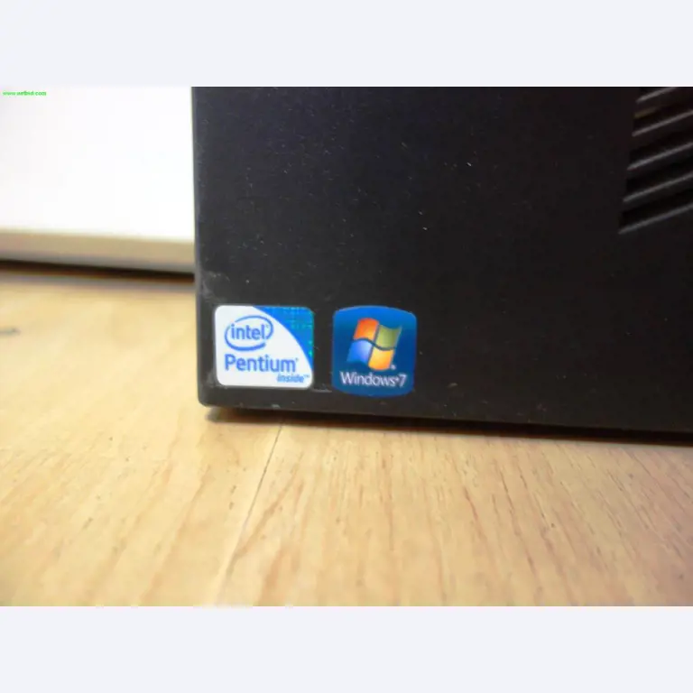 Produção de impressão, impressão digital, acabamento de impressão, loja de cartas-2