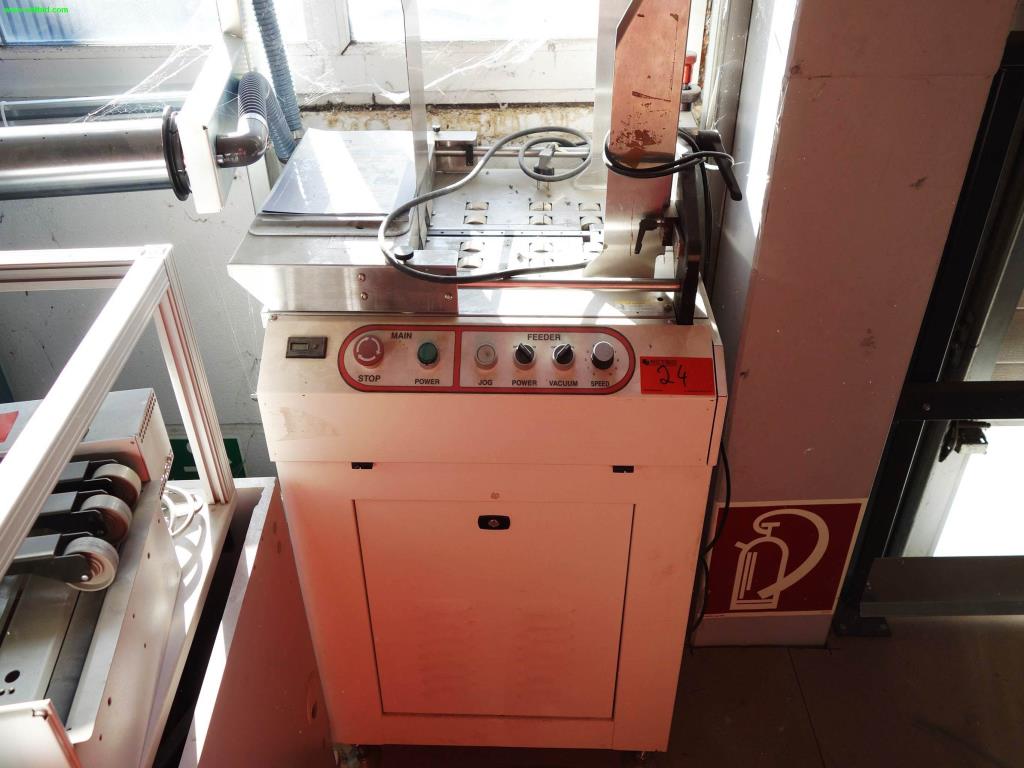 Printproduction, Digital printing, Print Processing, Lettershop-2