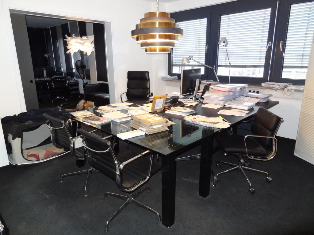 Produção de impressão, impressão digital, acabamento de impressão, loja de cartas-1