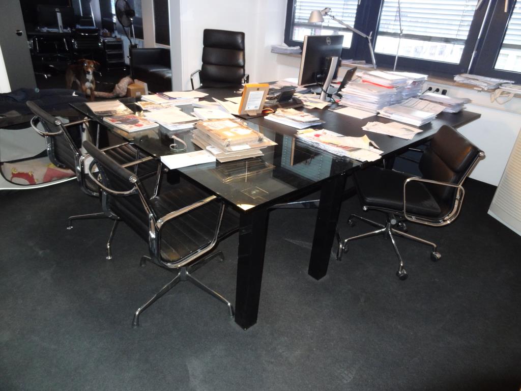 Produção de impressão, impressão digital, acabamento de impressão, loja de cartas-2