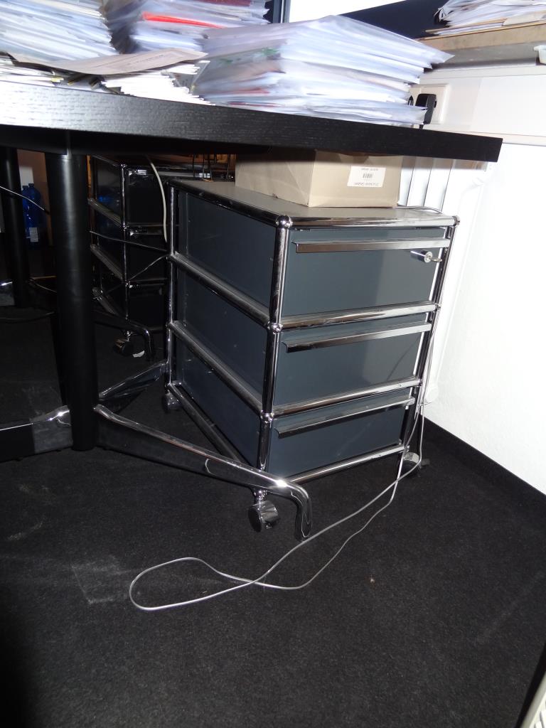 Produção de impressão, impressão digital, acabamento de impressão, loja de cartas-3