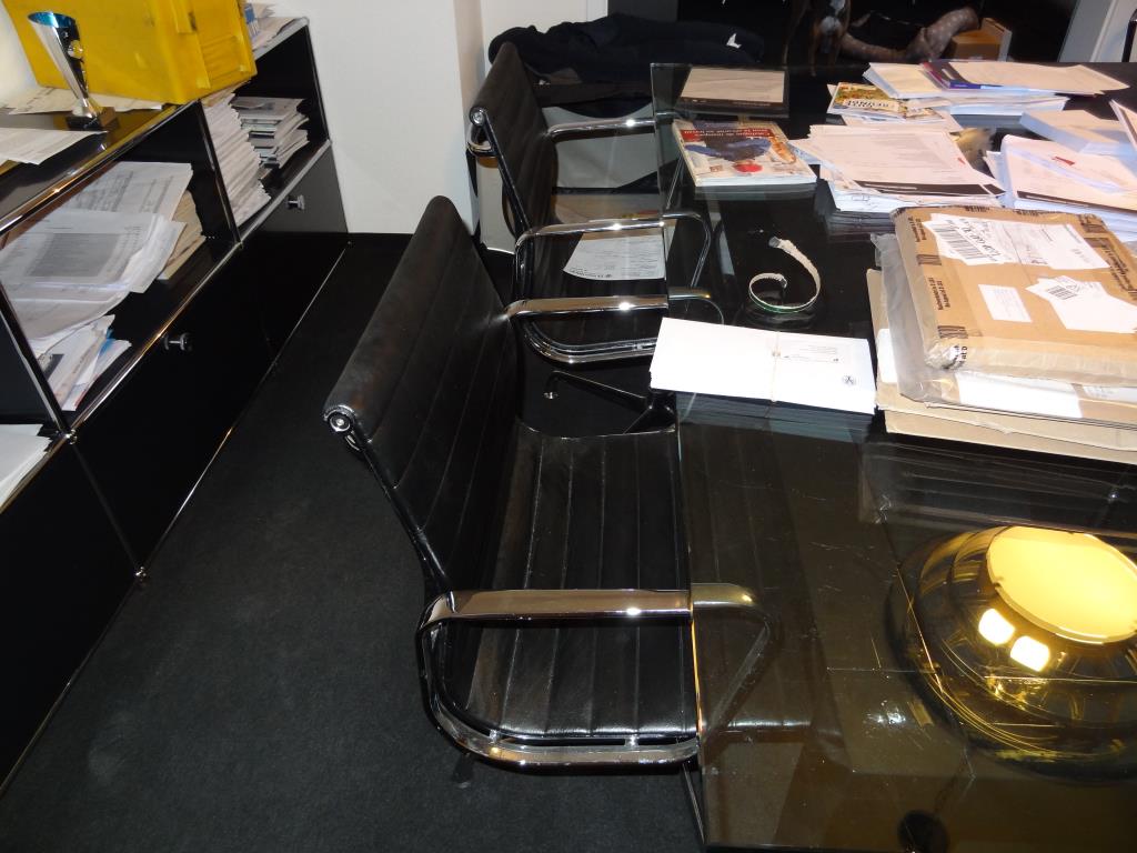 Produção de impressão, impressão digital, acabamento de impressão, loja de cartas-4