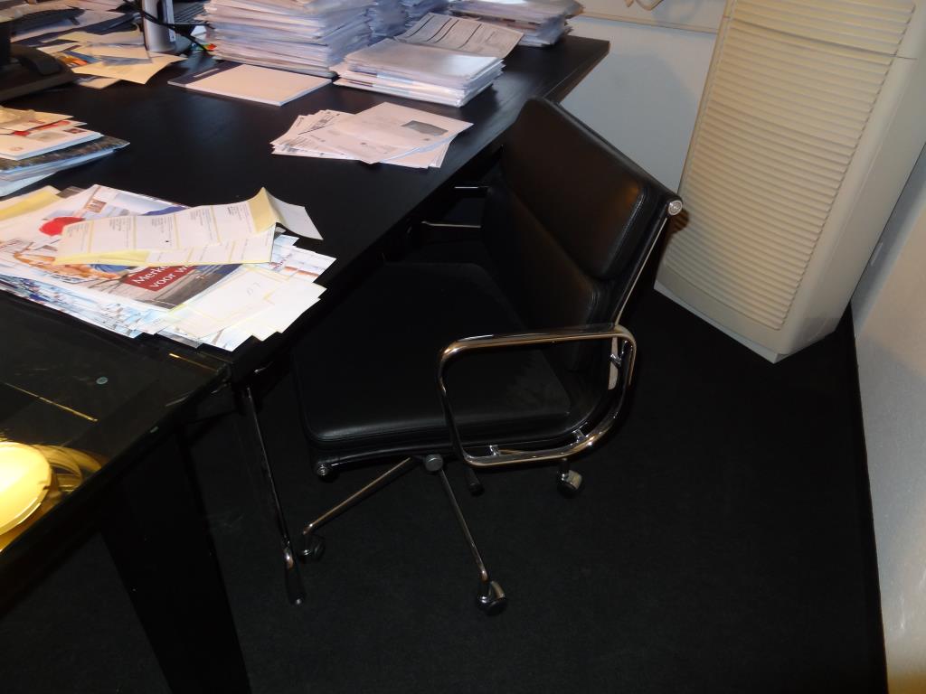 Produção de impressão, impressão digital, acabamento de impressão, loja de cartas-5