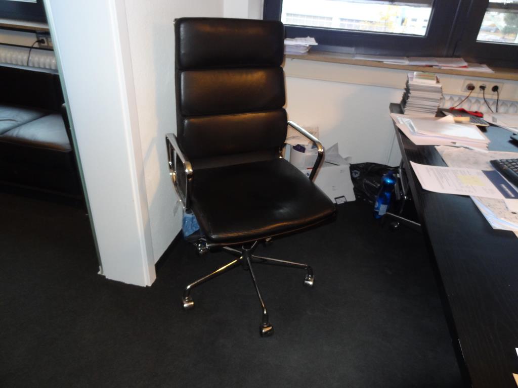 Produção de impressão, impressão digital, acabamento de impressão, loja de cartas-6