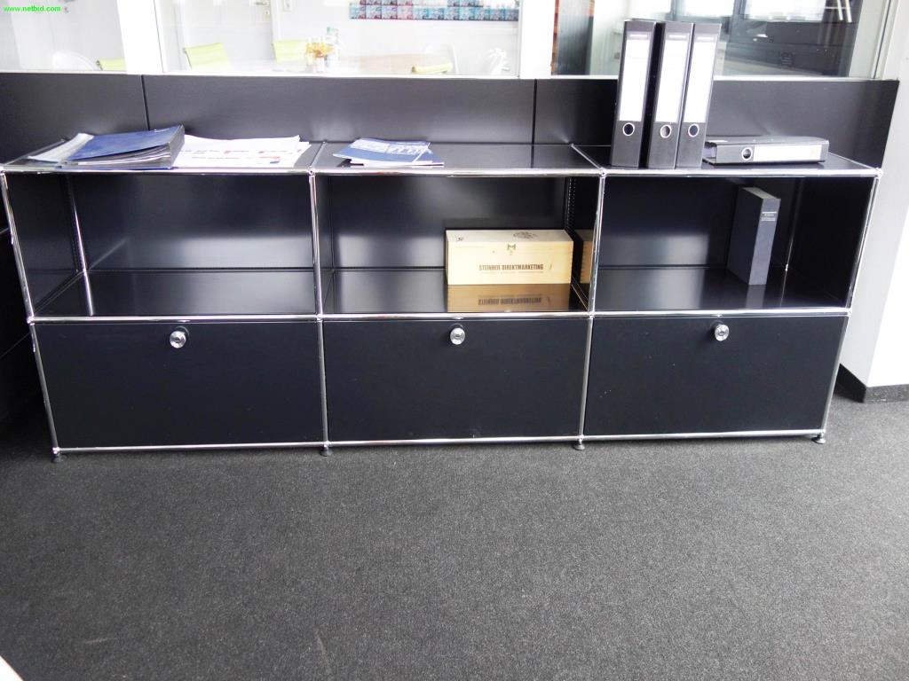 Production d'imprimés, impression numérique, façonnage d'imprimés, lettershop-1