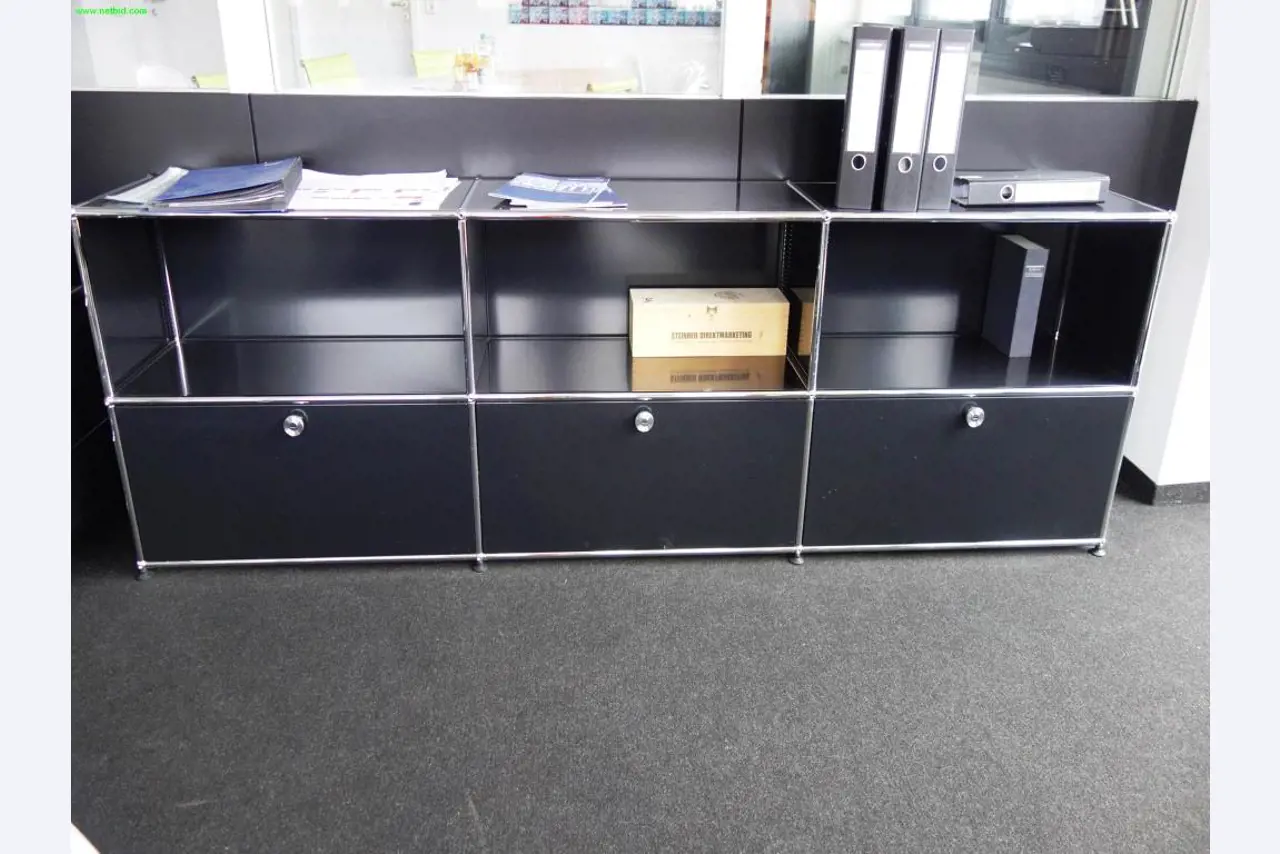 Production d'imprimés, impression numérique, façonnage d'imprimés, lettershop-1