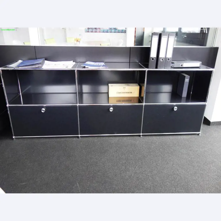 Production d'imprimés, impression numérique, façonnage d'imprimés, lettershop-1