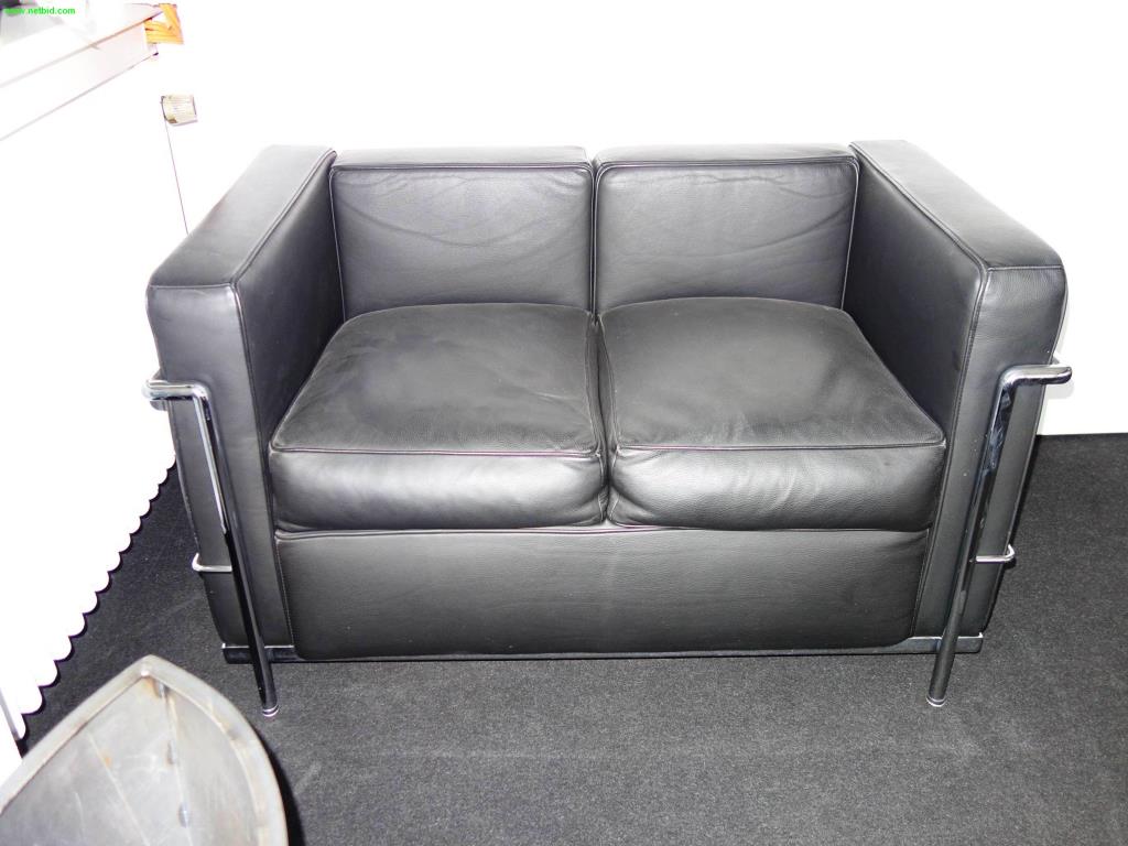 Production d'imprimés, impression numérique, façonnage d'imprimés, lettershop-2