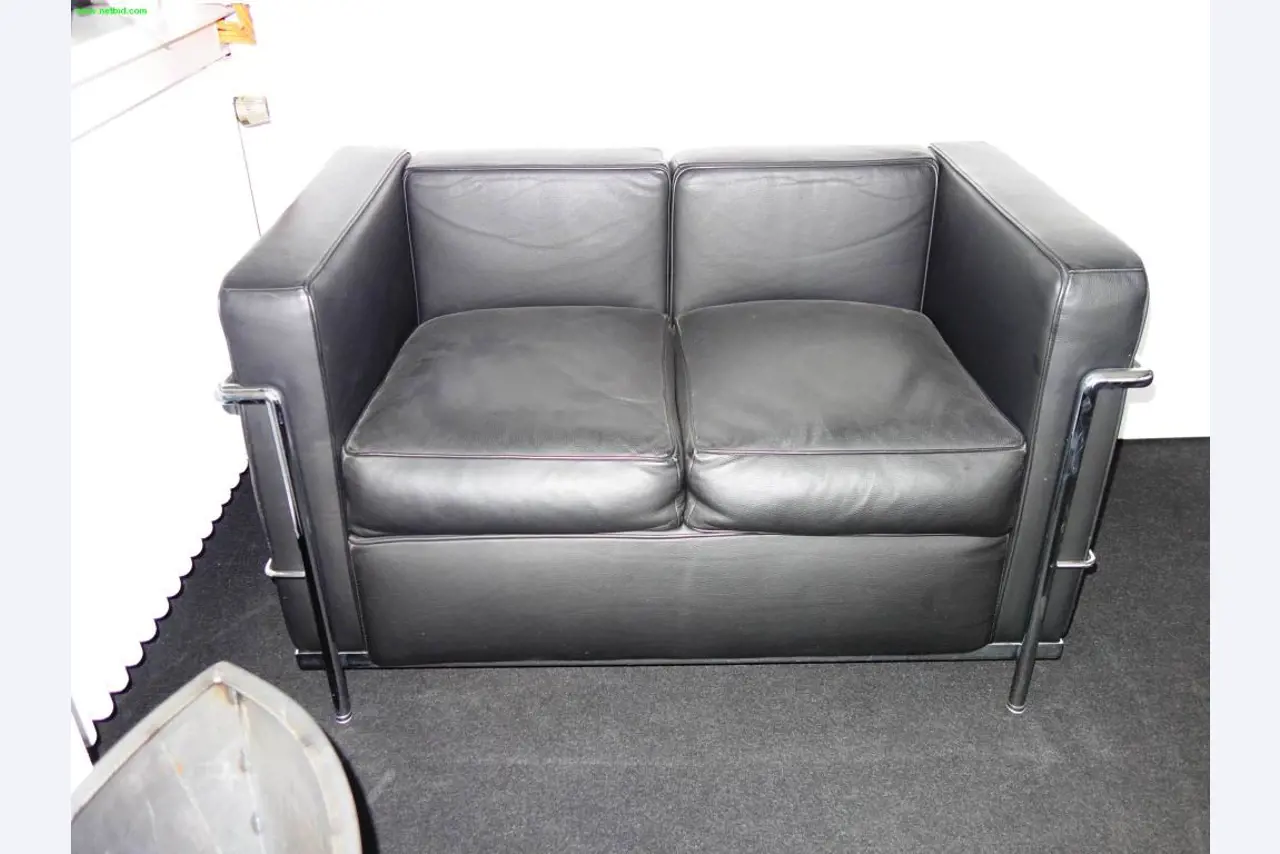 Production d'imprimés, impression numérique, façonnage d'imprimés, lettershop-2