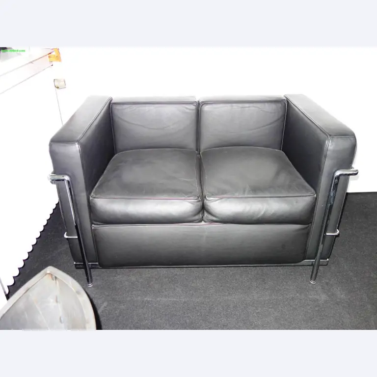 Production d'imprimés, impression numérique, façonnage d'imprimés, lettershop-2