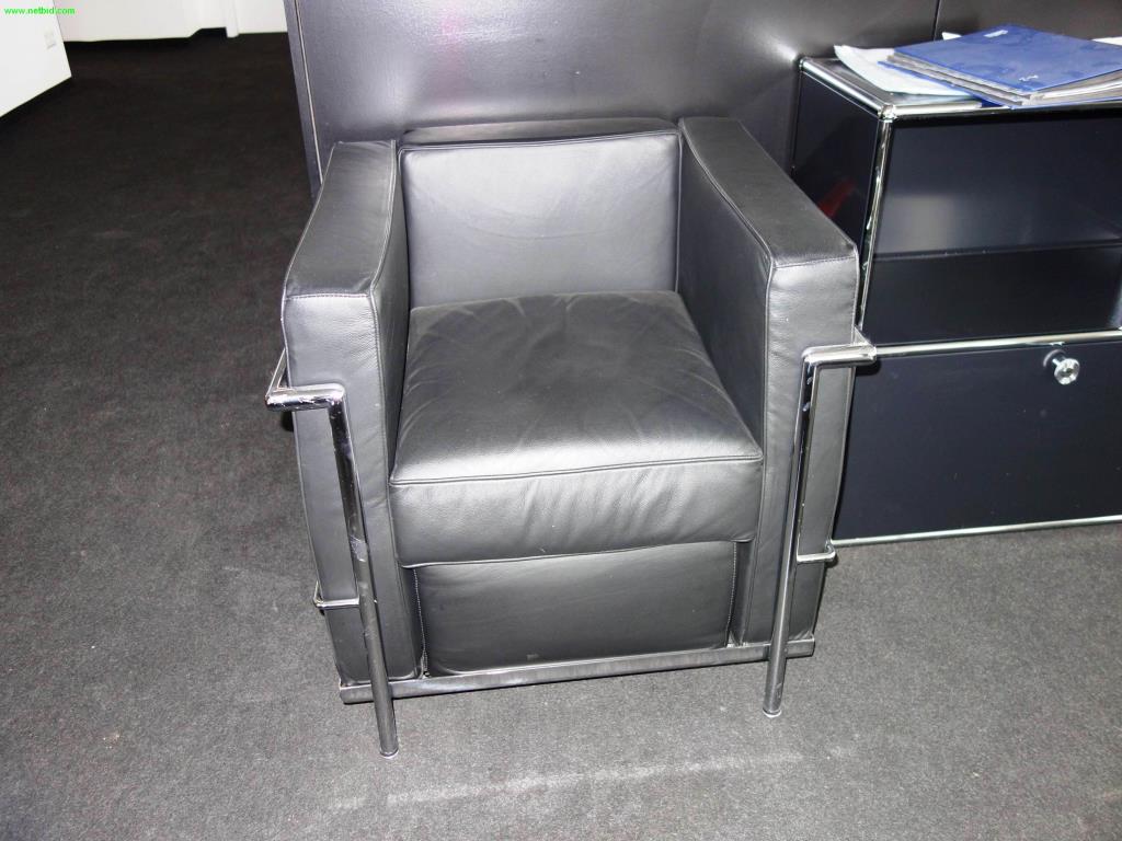 Production d'imprimés, impression numérique, façonnage d'imprimés, lettershop-3