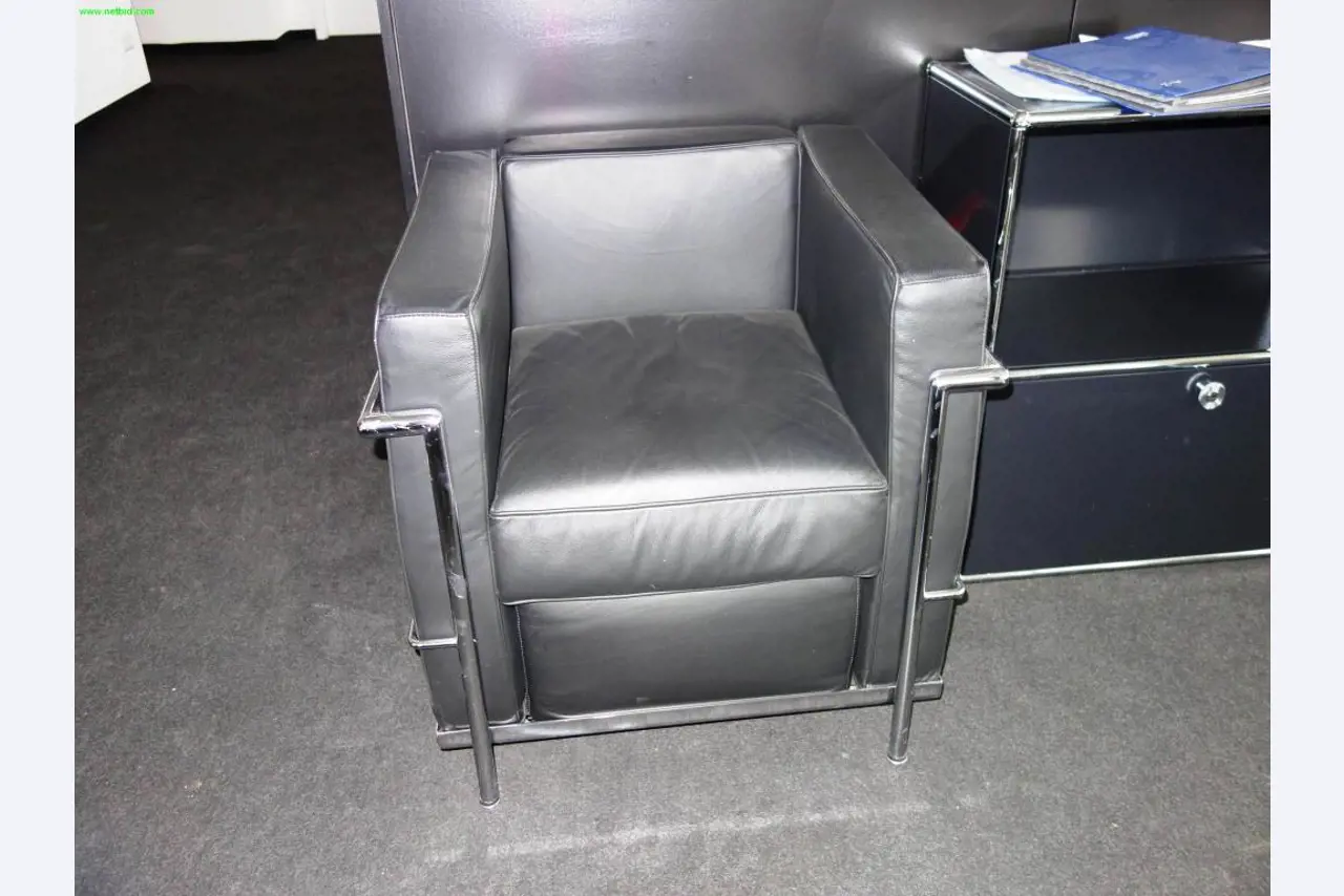 Production d'imprimés, impression numérique, façonnage d'imprimés, lettershop-3