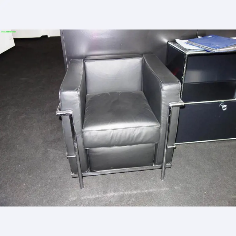 Production d'imprimés, impression numérique, façonnage d'imprimés, lettershop-3