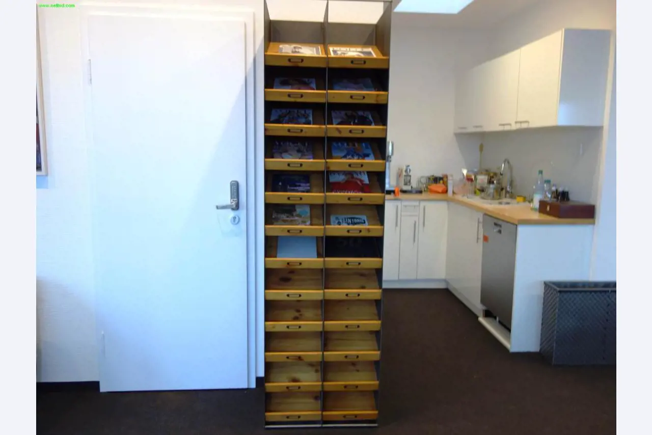 Production d'imprimés, impression numérique, façonnage d'imprimés, lettershop-4