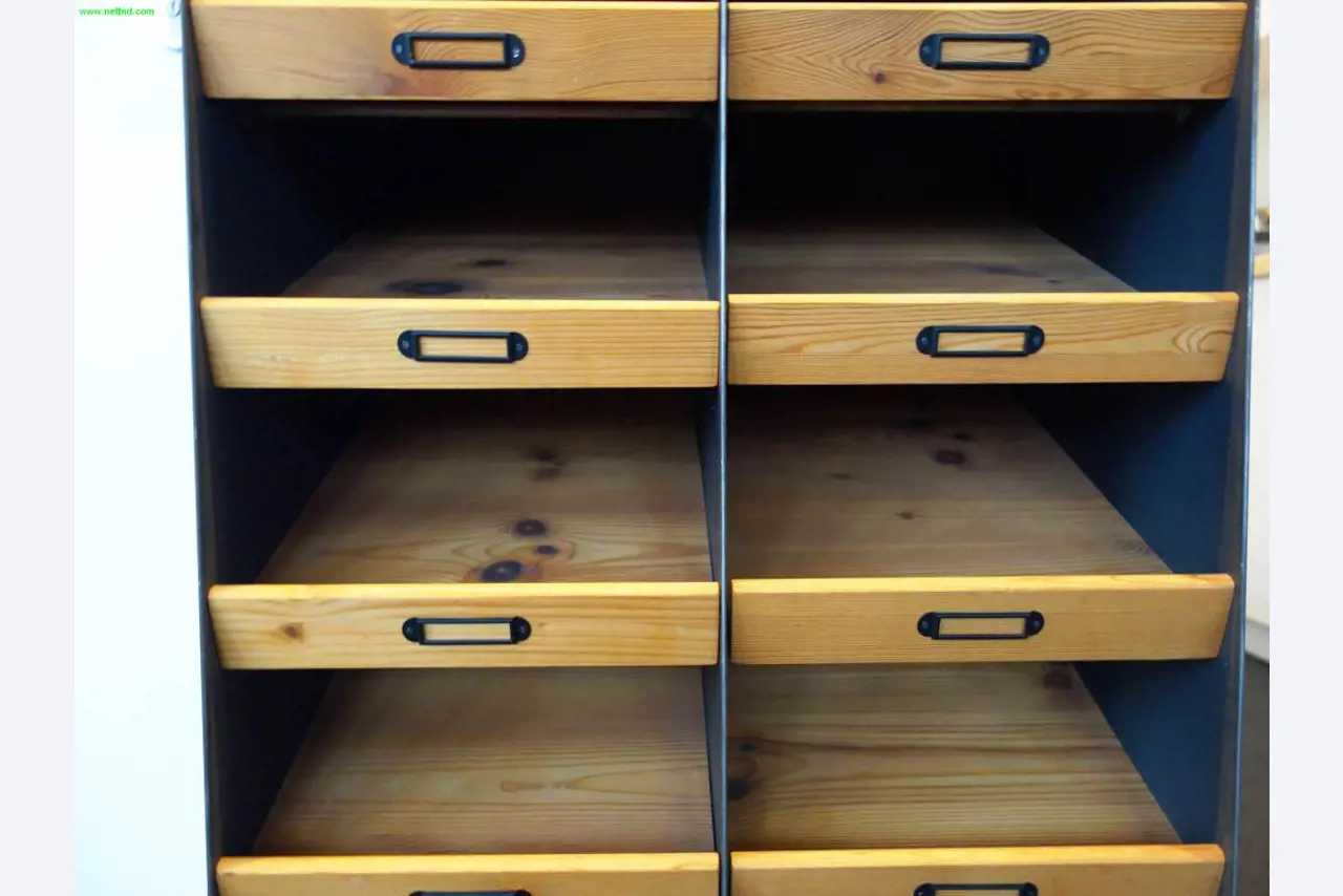 Production d'imprimés, impression numérique, façonnage d'imprimés, lettershop-5