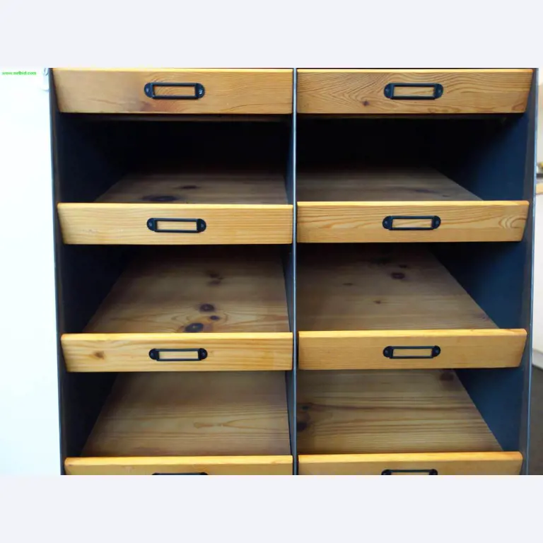 Production d'imprimés, impression numérique, façonnage d'imprimés, lettershop-5