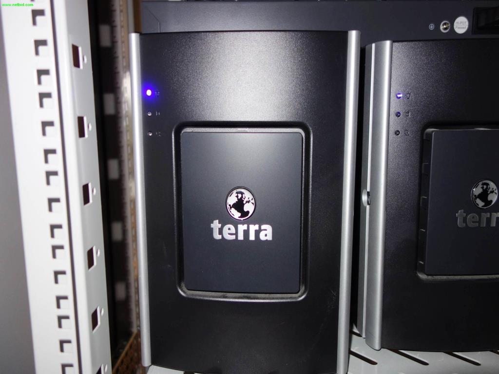 Produção de impressão, impressão digital, acabamento de impressão, loja de cartas-1