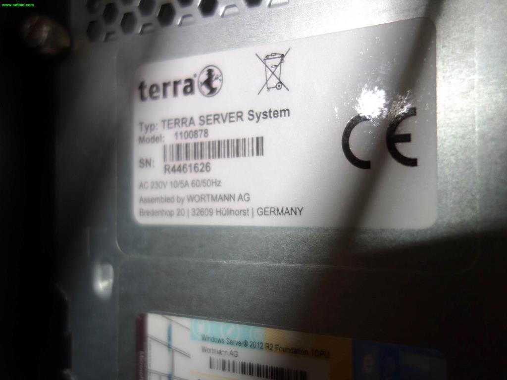 Produção de impressão, impressão digital, acabamento de impressão, loja de cartas-2