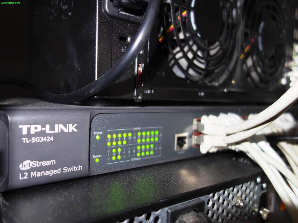 Production d'imprimés, impression numérique, façonnage d'imprimés, lettershop-1