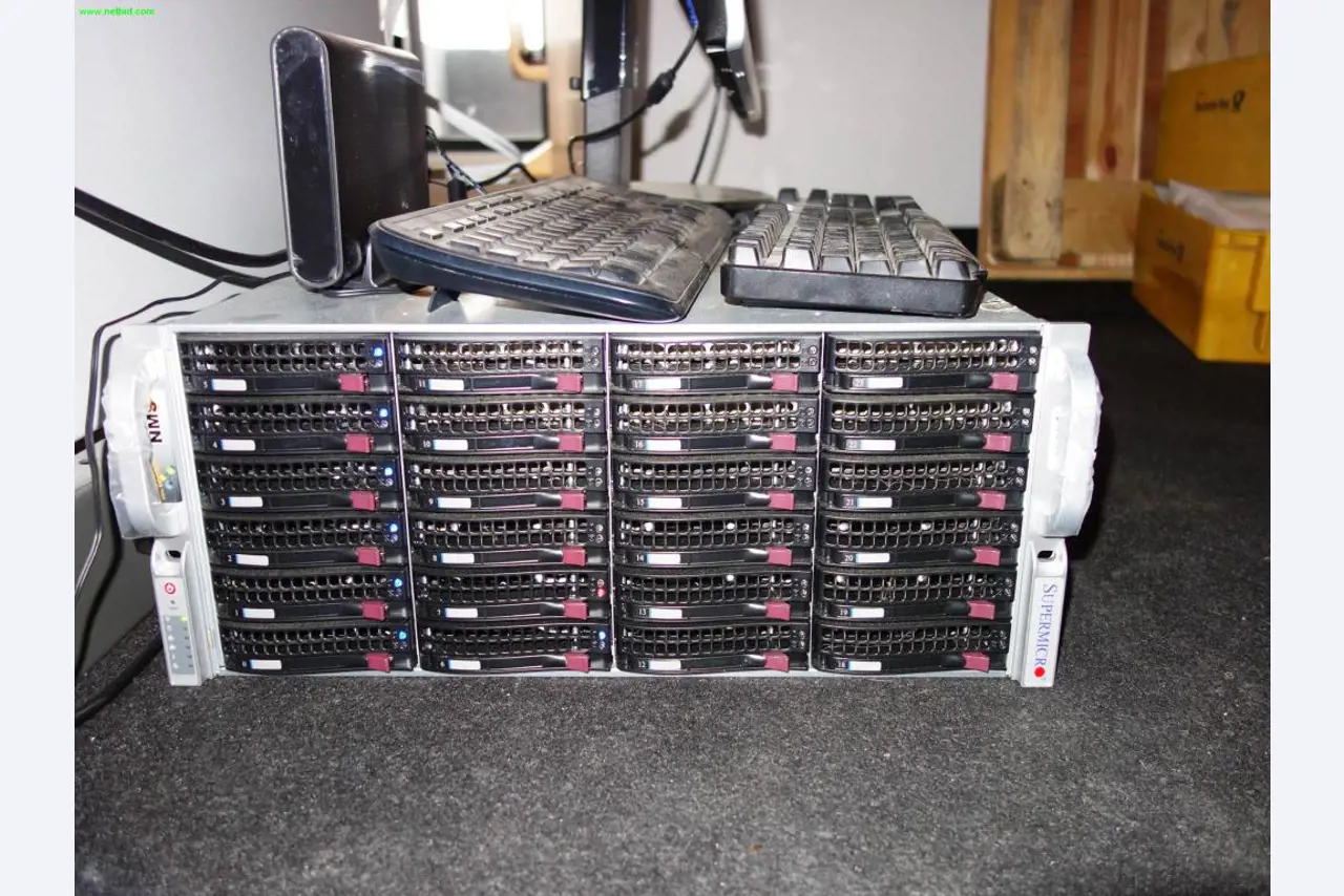 Produção de impressão, impressão digital, acabamento de impressão, loja de cartas-1